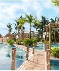 Vacanze resort in grecia solo per donna Vacanze resort in grecia solo per donna