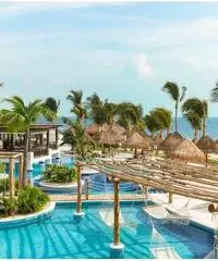 Vacanze resort in grecia solo per donna Vacanze resort in grecia solo per donna