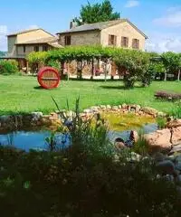 Giardiniere Manutenzione Aree Verdi Giardiniere Manutenzione Aree Verdi