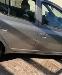 Yaris Yaris