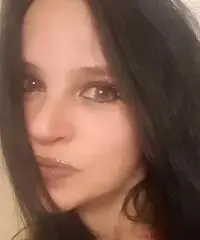 Pulizie e assistenza Pulizie e assistenza