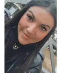 Cameriera, ristorazione, commessa spiaggia ecc Cameriera, ristorazione, commessa spiaggia ecc