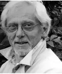 Cercando compagna per relazione seria ,stabile Cercando compagna per relazione seria ,stabile