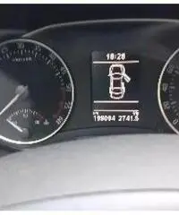 SKODA Octavia/4&4 - 2010 SKODA Octavia/4&4 - 2010