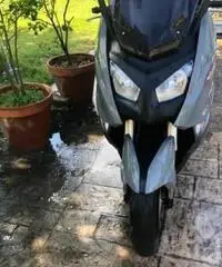Bmw c 600 - 2014 Bmw c 600 - 2014