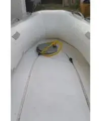 GOMMONE 2,70 Metri GOMMONE 2,70 Metri