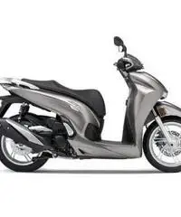 Honda SH 350 INTERESSI ZERO + OMAGGIO Honda SH 350 INTERESSI ZERO + OMAGGIO