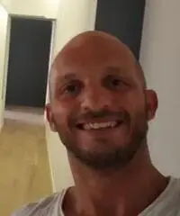 Imbianchino Imbianchino