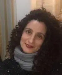 Operaia Operaia