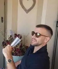 Infermiere domiciliare notturno