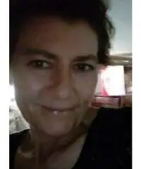 Cuoca,chef cucina stagionale Cuoca,chef cucina stagionale