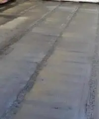 Asfaltista Asfaltista