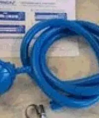 Bombole  Gas uso Domestico