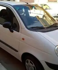 Matiz Matiz