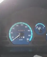Matiz Matiz