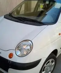 Matiz Matiz