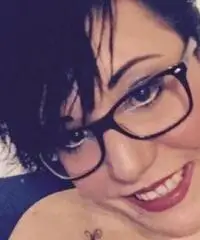 Babysitter, pulizie, apprendista Babysitter, pulizie, apprendista