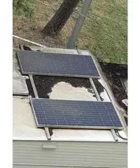 Camper fiat ducato Camper fiat ducato