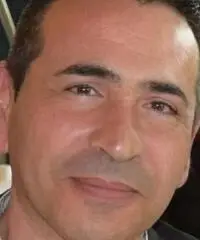 Autista o padroncino Autista o padroncino