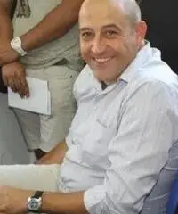 Responsabile cassa, vigilanza, portierato Responsabile cassa, vigilanza, portierato