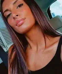 Barista Barista