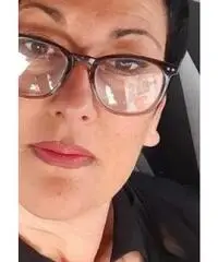 Donna pulizie Donna pulizie