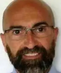 Autista patente C ADR cisterna Autista patente C ADR cisterna