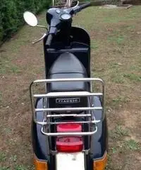 Piaggio Vespa P 200 E - Anno 1981 Piaggio Vespa P 200 E - Anno 1981