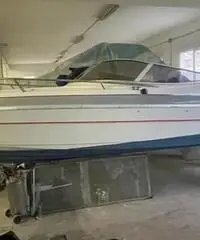 Gobbi 21.05 Gobbi 21.05