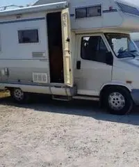 Ducato 2500 turbo pilote 48 cx Ducato 2500 turbo pilote 48 cx