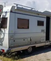 Ducato 2500 turbo pilote 48 cx Ducato 2500 turbo pilote 48 cx