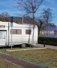 Ducato 2500 turbo pilote 48 cx Ducato 2500 turbo pilote 48 cx