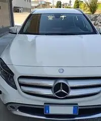 Mercedes gla 180 sport premium Mercedes gla 180 sport premium