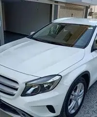 Mercedes gla 180 sport premium Mercedes gla 180 sport premium