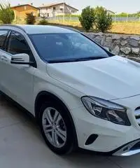 Mercedes gla 180 sport premium Mercedes gla 180 sport premium