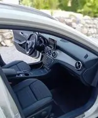 Mercedes gla 180 sport premium Mercedes gla 180 sport premium