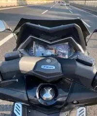 Tmax 530 Tmax 530