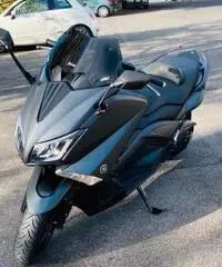 Tmax 530 Tmax 530