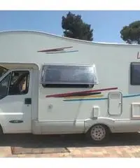 Mec Louis 410 Mec Louis 410