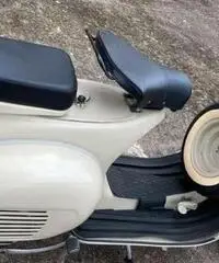 Vespa Vespa