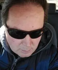 Addetto portierato non armato Addetto portierato non armato