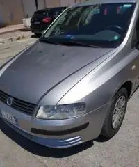 FIAT Stilo - 2002