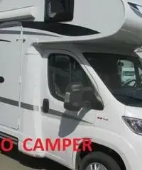 C.o.m.p.r.o . camper C.o.m.p.r.o . camper