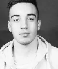 Grafico e Impaginatore Grafico e Impaginatore