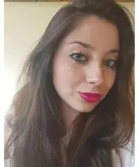 Networking Networking