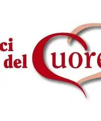 Amicizia Amicizia