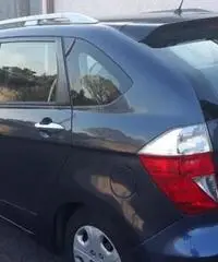Honda frv gpl Honda frv gpl
