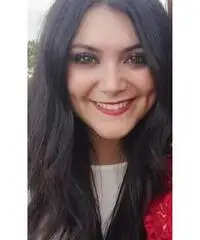 Impiegata, segretaria Impiegata, segretaria