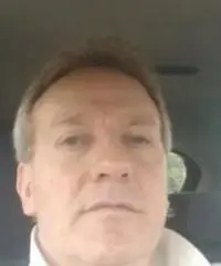 Formaggiaio Formaggiaio