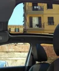 NISSAN Qashqai 3ª serie - 2016 4WD